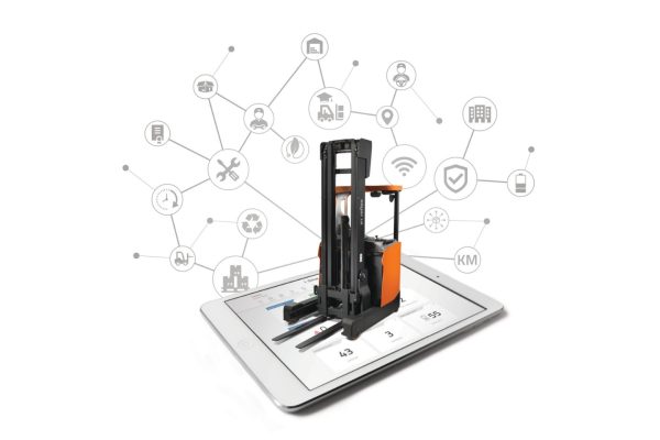 Fleet Management
